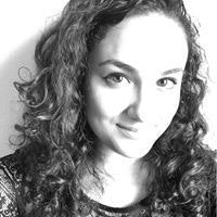 Bárbara Lima de Medeiros