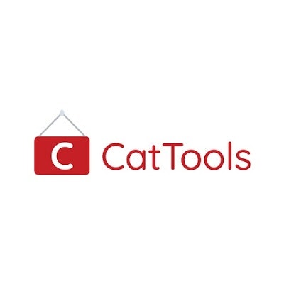 Băng dính 3M - Cattools.vn