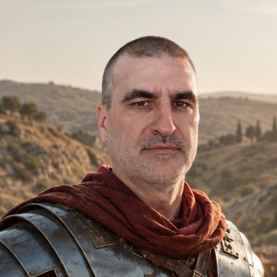 Roman Shalabanov