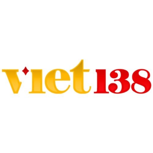 viet138 me