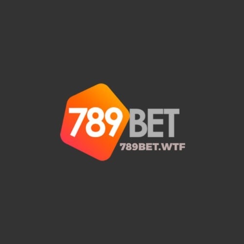 789bet Wtf