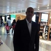 ميثم العبودي