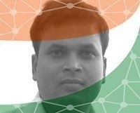Jitendra Kumar
