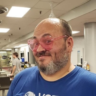 Matt Denner, Enthusiast