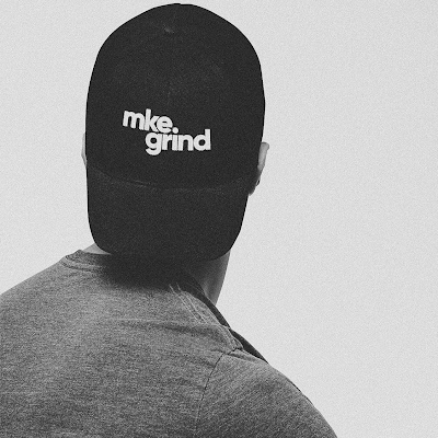 MKE Grind