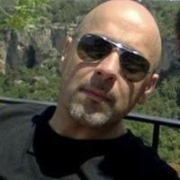 Higini Martinez-Illescas Bermejo