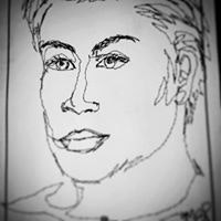 Devon Courtney T Knight