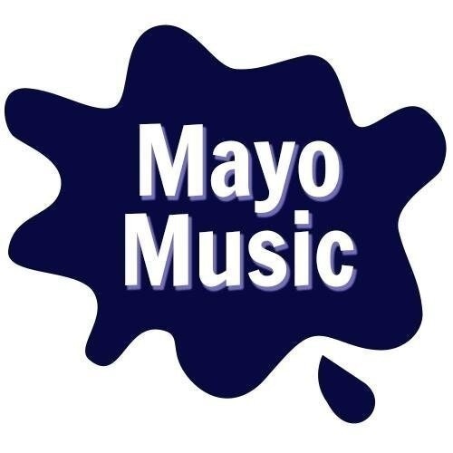 Mayo Music