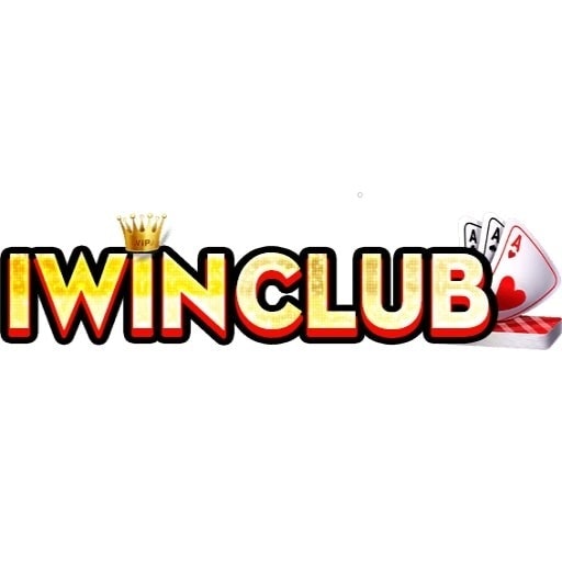 IWIN 🎖️ Trang Chủ Tải IWIN68 Chính Thức