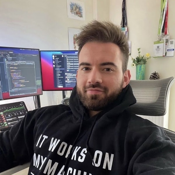 LIAMTALP LIAM COMPANY