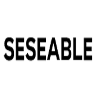 SESEABLE