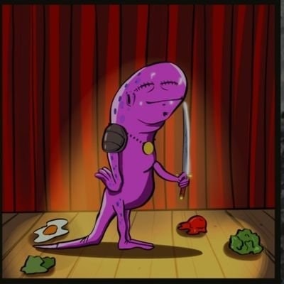 KleverMaster (💙,🧡) 🛸 (🌽,🌾) ⚙️