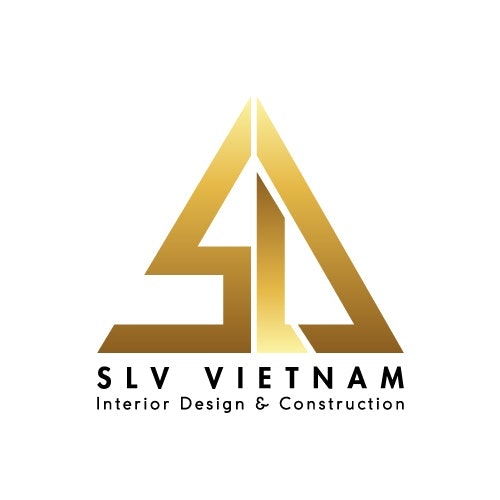 Thiet ke noi that phong ngu SLV Viet Nam