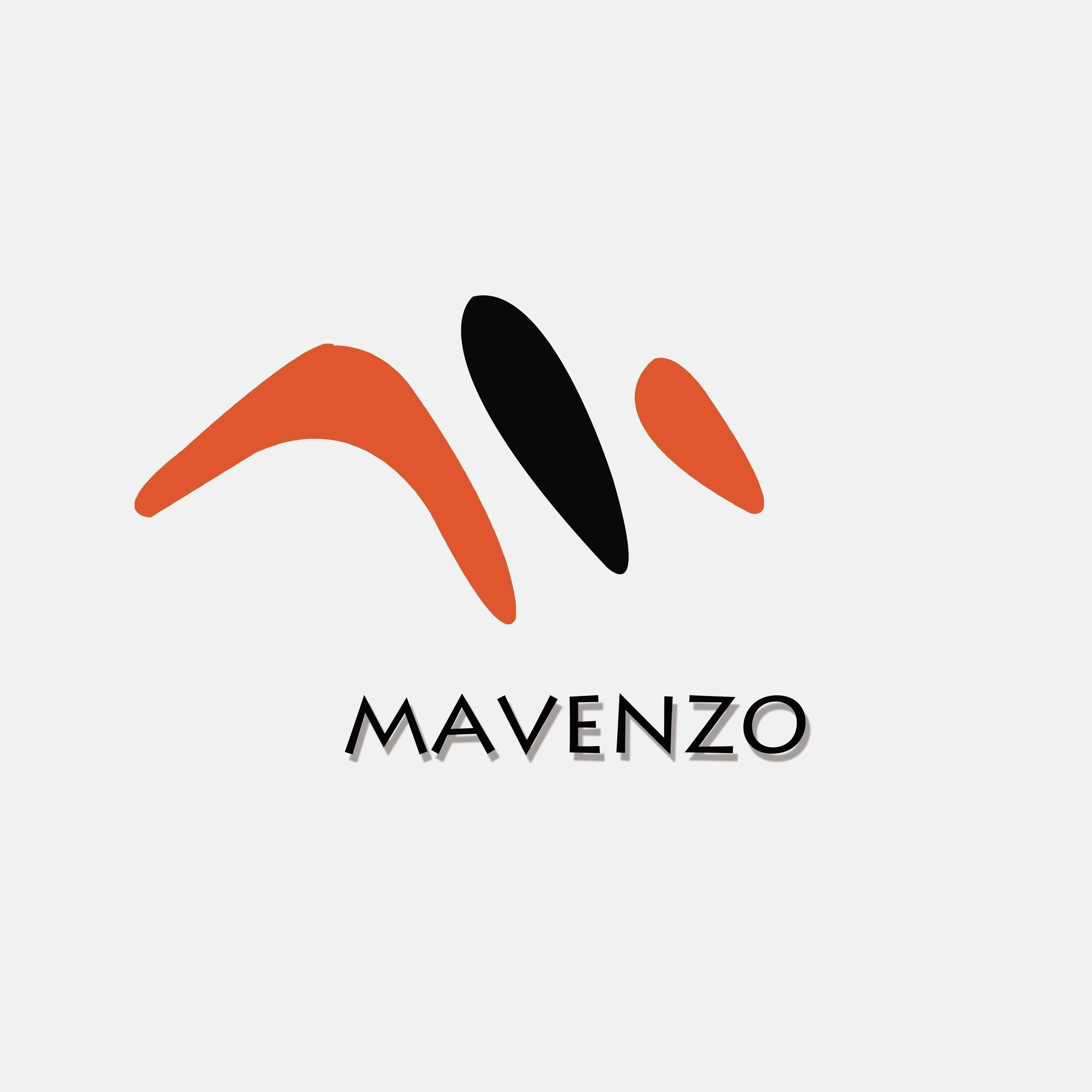 Mavenzo