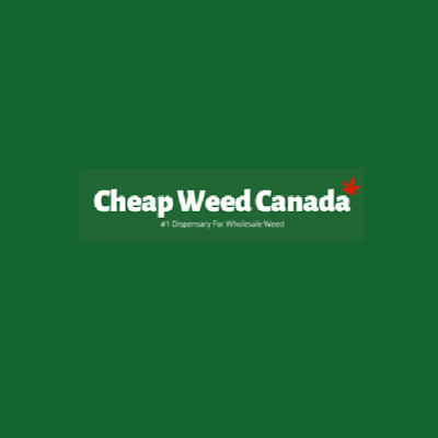 Online Dispensary