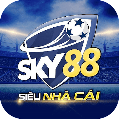 sky88red