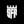 SFR