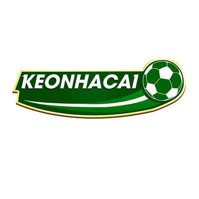 keonhacai.co.com