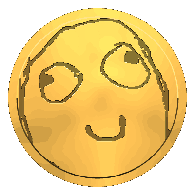 ProductHunt profile picture for @rips