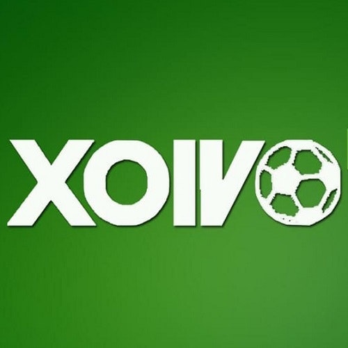 xoivotv