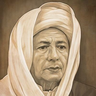 𝓜𝓤𝓗𝓐𝓜𝓜𝓐𝓓 𝓐𝓩𝓩𝓐𝓜 𝓕𝓡 