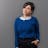 Esraa Elghitany