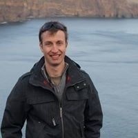 Corentin Lecafédufle