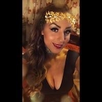 Sabine Hirskyj-Douglas