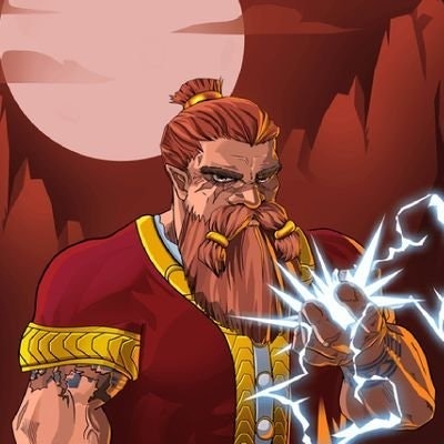 0xMichimoo (◠ ◠)