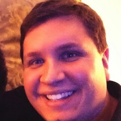 James Kiss