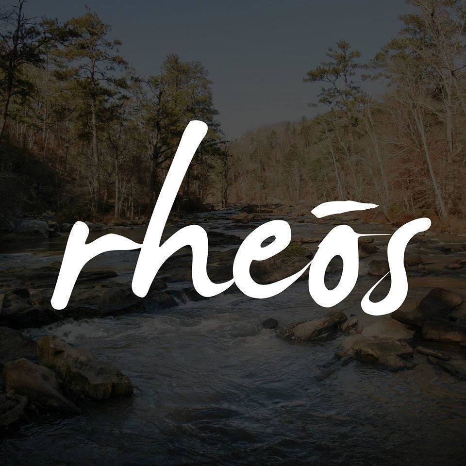 Rheos Gear