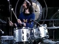 Karolina Strzałkowska