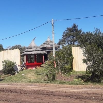 Cuac: Pasajero 74.231 a Marte.