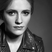 Елизавета Репко