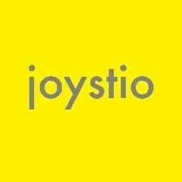 Joystio
