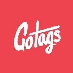 GOtags.co.uk