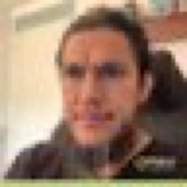 German Yesid Rubiano