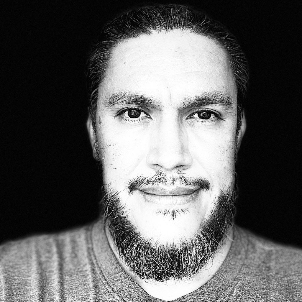 German Rubiano