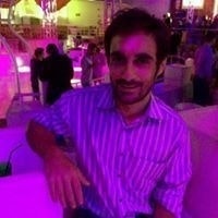 Charles Roger-Vasselin