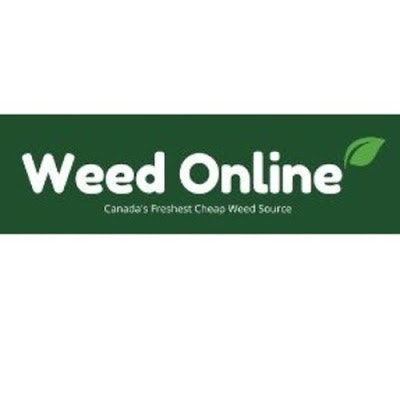 WeedonlineApp