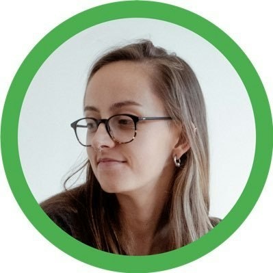 Natalia | Tools for Better Living