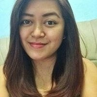 Lhea Venice Buico-Bustillo Bancoro