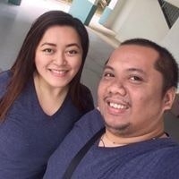 Jeffrey Reyes Bancoro