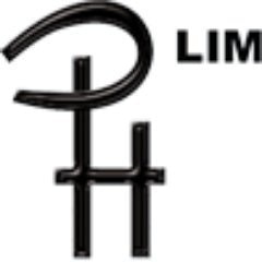 PH Limos
