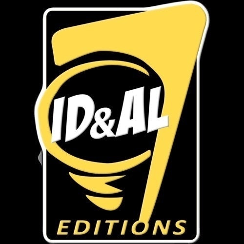 Id&aL éditions