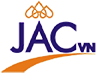 Công ty TNHH MTV vận tải và du lịch JAC
