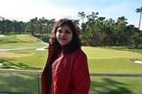 Seema Dokania Agrawal