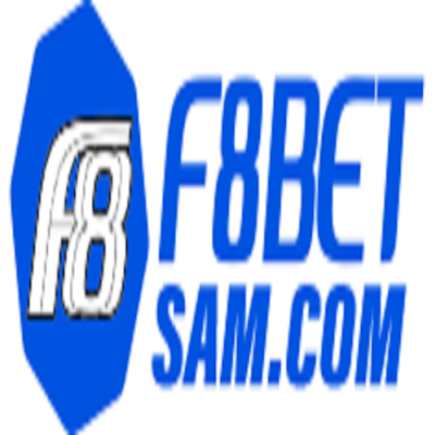 f8bet Sam