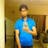 Vishal Kumar