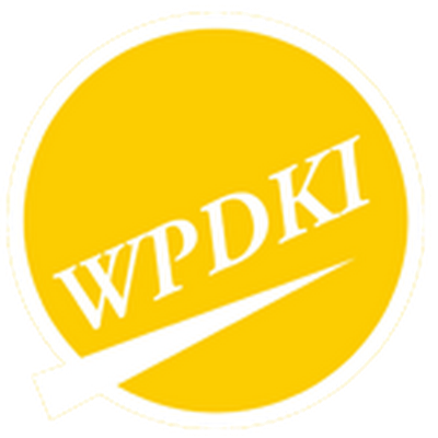 WPDKI Pro